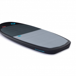 DUOTONE STRIDER SLS 2024