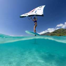 DUOTONE SKY START 2024