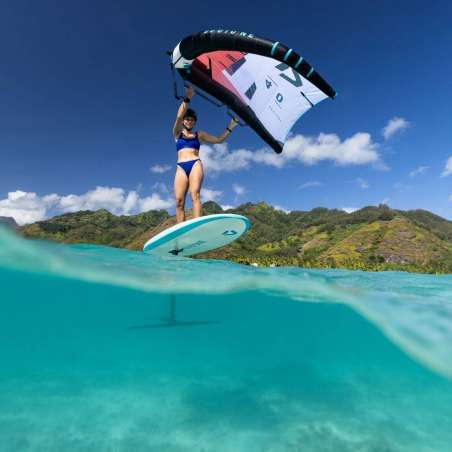 DUOTONE SKY START 2024