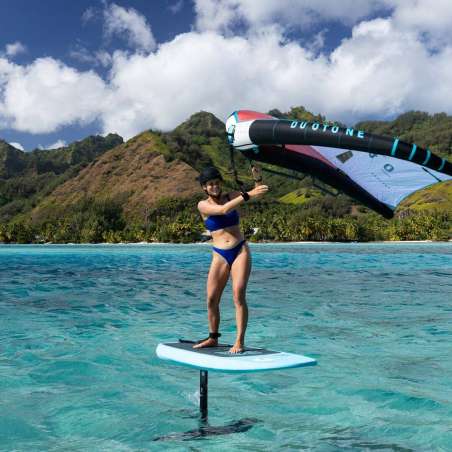 DUOTONE SKY START 2024