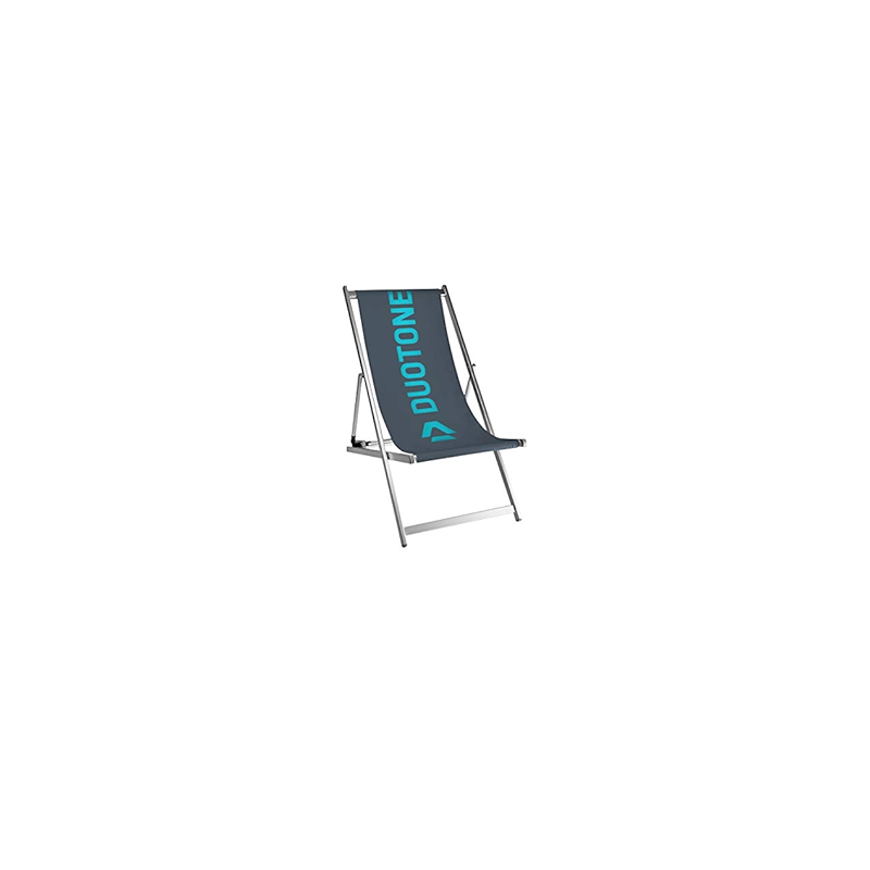 Duotone Beach Chair