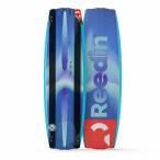 REEDIN KEVPRO 2024