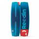 REEDIN SUPER E 2024