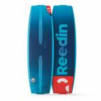 REEDIN SUPER E 2024