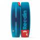 REEDIN BIG E 2024