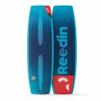 REEDIN BIG E 2024
