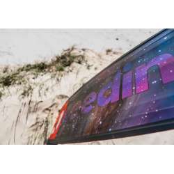 REEDIN SPACEAGENCY 2024