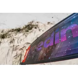REEDIN SPACEAGENCY 2024