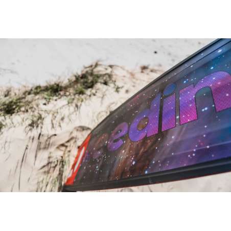 REEDIN SPACEAGENCY 2024