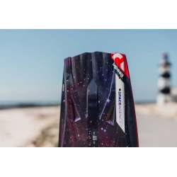 REEDIN SPACEAGENCY 2024