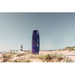 REEDIN SPACEAGENCY 2024