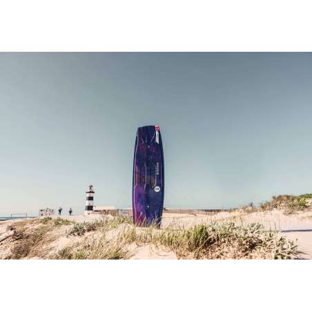 REEDIN SPACEAGENCY 2024