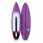 REEDIN SUPERWAVE2024