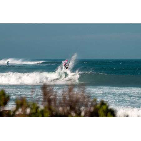 REEDIN SUPERWAVE2024