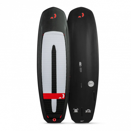 REEDIN NOBRAINER 2024