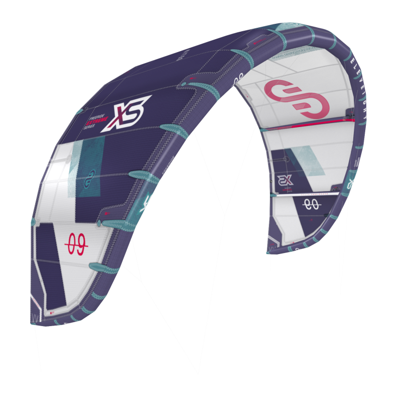 materiel de glisse nautique