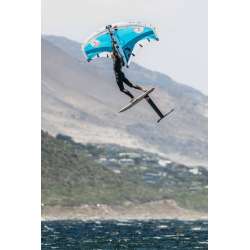 REEDIN SUPERNATURAL 2024