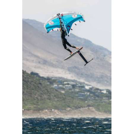 REEDIN SUPERNATURAL 2024