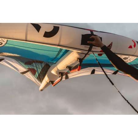 REEDIN SUPERNATURAL 2024