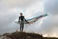 REEDIN SUPERNATURAL SSD 2024