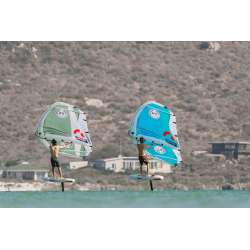 REEDIN SUPERNATURAL SSD 2024