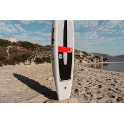 REEDIN  FEATHER LW 2024