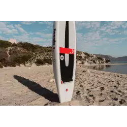 REEDIN  FEATHER LW 2024