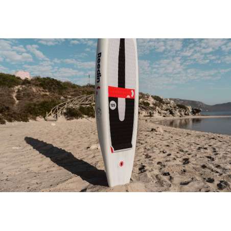 REEDIN  FEATHER LW 2024