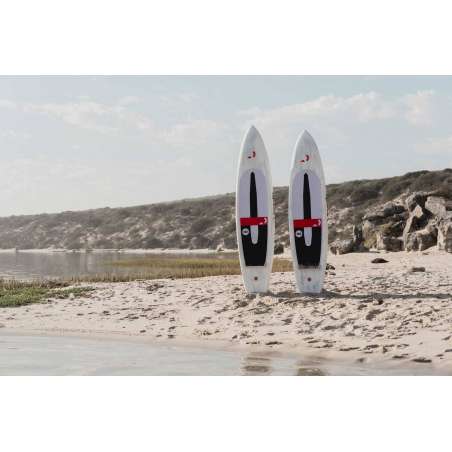 REEDIN  FEATHER LW 2024