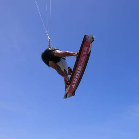 ELEVEIGHT STELLAR V1