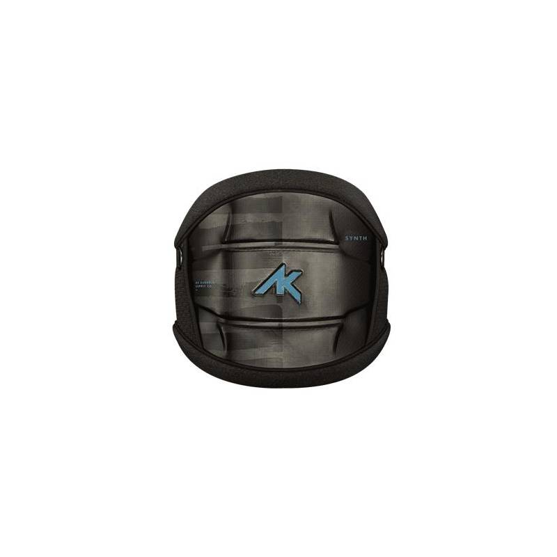 AK SYNTH V5 RS 2024
