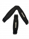 DE LUXE SURFPISTOLS V STRAP Noir