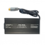 FOIL DRIVE 40V FAST CHARGER 8AMP