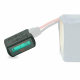 FOIL DRIVE BATTERY CHECKER