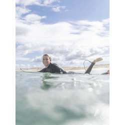 NOMADS LEASH RECYCLE