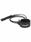 NOMADS LEASH RECYCLE