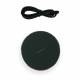 FOIL DRIVE CONTROLLER WIRELESS CHARGER PAD