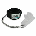 FOIL DRIVE  X KĀOHI LEASH WRIST LEASH FOR THROTTLE CONTROLLER