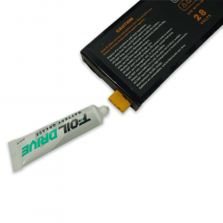 FOIL DRIVE BATTERY GREASE