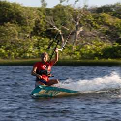 Twintip Process v8 Eleveight