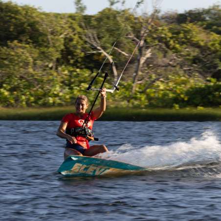 Twintip Process v8 Eleveight