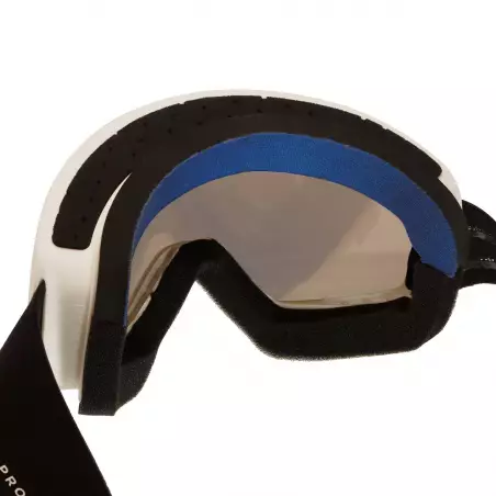 JET MASK Forward WIP