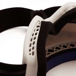 JET MASK Forward WIP