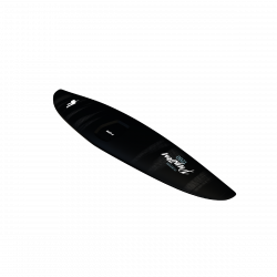 F-ONE FOIL PHANTOM FCT 2024