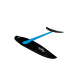 F-ONE FOIL PHANTOM FCT 2024