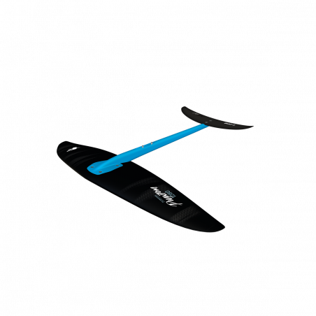 F-ONE FOIL PHANTOM FCT 2024