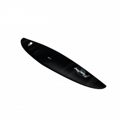 F-ONE FOIL PHANTOM FCT 2024