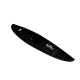 F-ONE FOIL PHANTOM FCT 2024