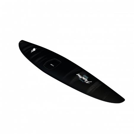 F-ONE FOIL PHANTOM FCT 2024