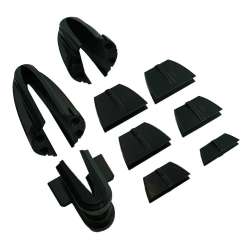 FOIL DRIVE Adaptateur universel pour mat